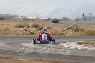 media/Mar-29-2025-Pro Autosports (Sat) [[89b1c017ad]]/6-Purple Group/Main Race/